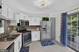 12318 Granada Way - Photo 11
