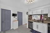 12318 Granada Way - Photo 12