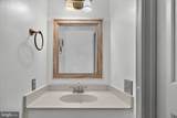 12318 Granada Way - Photo 13