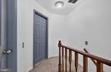 12318 Granada Way - Photo 14