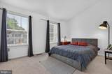 12318 Granada Way - Photo 15