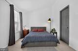 12318 Granada Way - Photo 16