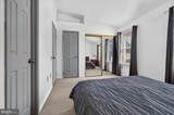 12318 Granada Way - Photo 17