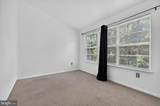 12318 Granada Way - Photo 18