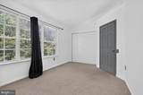12318 Granada Way - Photo 19
