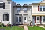 12318 Granada Way - Photo 2