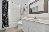 12318 Granada Way - Photo 20