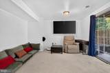 12318 Granada Way - Photo 21