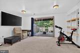 12318 Granada Way - Photo 22