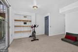 12318 Granada Way - Photo 23