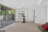 12318 Granada Way - Photo 24