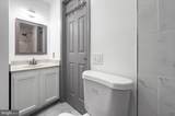 12318 Granada Way - Photo 25
