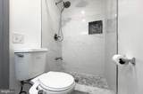 12318 Granada Way - Photo 26