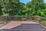 12318 Granada Way - Photo 28