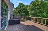 12318 Granada Way - Photo 29