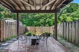 12318 Granada Way - Photo 30