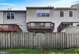 12318 Granada Way - Photo 31