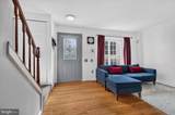 12318 Granada Way - Photo 4