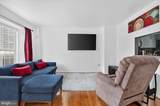 12318 Granada Way - Photo 5