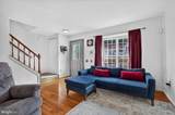 12318 Granada Way - Photo 6