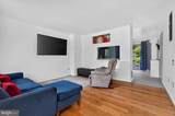 12318 Granada Way - Photo 7