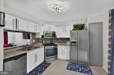 12318 Granada Way - Photo 8