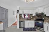 12318 Granada Way - Photo 9