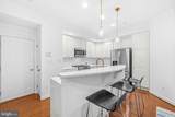 5639 Harrington Falls Lane - Photo 11
