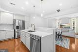 5639 Harrington Falls Lane - Photo 13