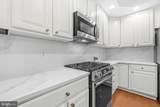 5639 Harrington Falls Lane - Photo 15