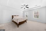 5639 Harrington Falls Lane - Photo 18