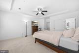 5639 Harrington Falls Lane - Photo 20
