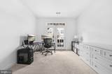 5639 Harrington Falls Lane - Photo 25
