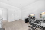5639 Harrington Falls Lane - Photo 26