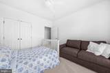 5639 Harrington Falls Lane - Photo 28