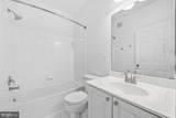 5639 Harrington Falls Lane - Photo 29