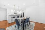 5639 Harrington Falls Lane - Photo 8