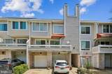 9807 Sailfish Terrace - Photo 1