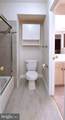 9807 Sailfish Terrace - Photo 10