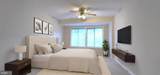 9807 Sailfish Terrace - Photo 11