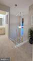 9807 Sailfish Terrace - Photo 13