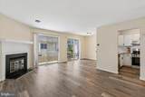9807 Sailfish Terrace - Photo 15