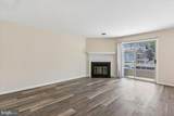9807 Sailfish Terrace - Photo 16