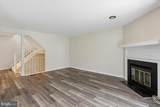 9807 Sailfish Terrace - Photo 17