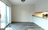 9807 Sailfish Terrace - Photo 18