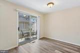 9807 Sailfish Terrace - Photo 19