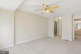 9807 Sailfish Terrace - Photo 21