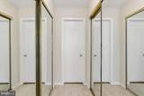 9807 Sailfish Terrace - Photo 22