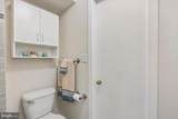 9807 Sailfish Terrace - Photo 23