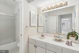 9807 Sailfish Terrace - Photo 24
